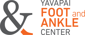 Return to Yavapai Foot and Ankle Center Home